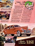 Nash 1939 0.jpg